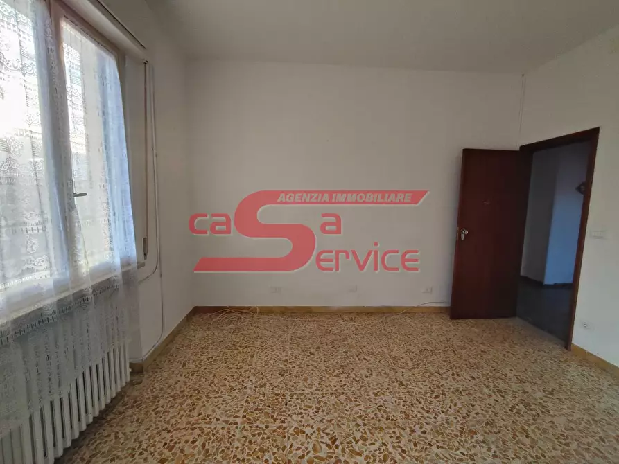 Immagine 17 di Appartamento in vendita  a Buggiano