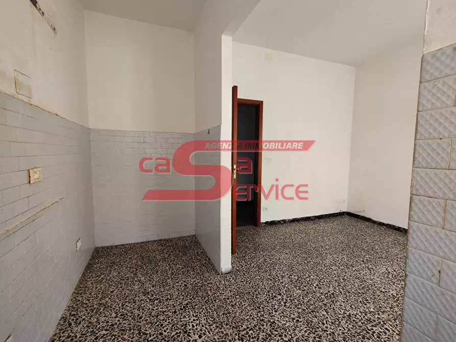 Immagine 12 di Appartamento in vendita  a Buggiano