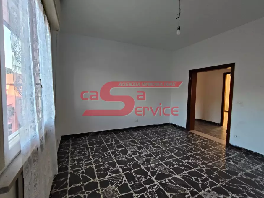 Immagine 5 di Appartamento in vendita  a Buggiano