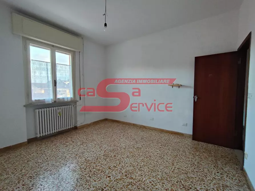 Immagine 20 di Appartamento in vendita  a Buggiano