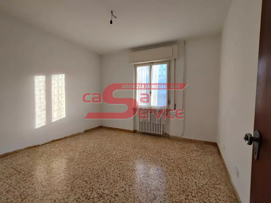 Immagine 16 di Appartamento in vendita  a Buggiano