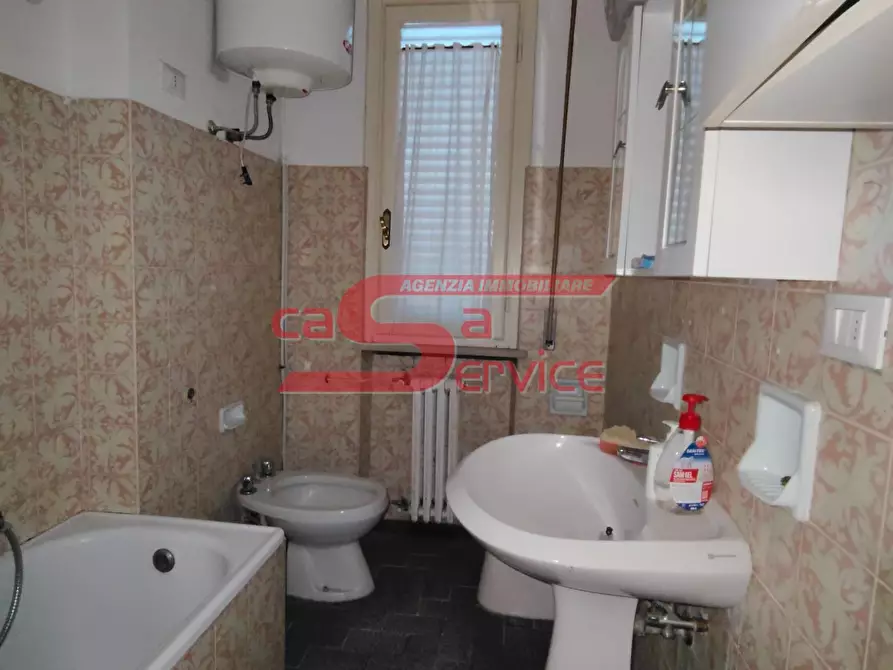 Immagine 19 di Appartamento in vendita  a Buggiano