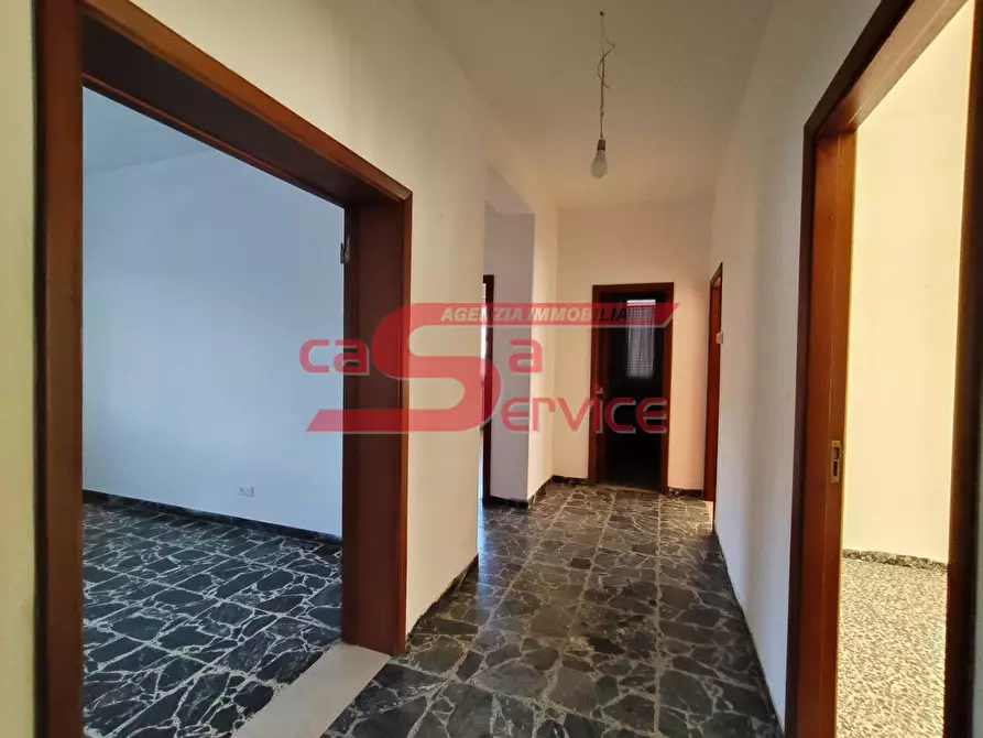 Immagine 2 di Appartamento in vendita  a Buggiano