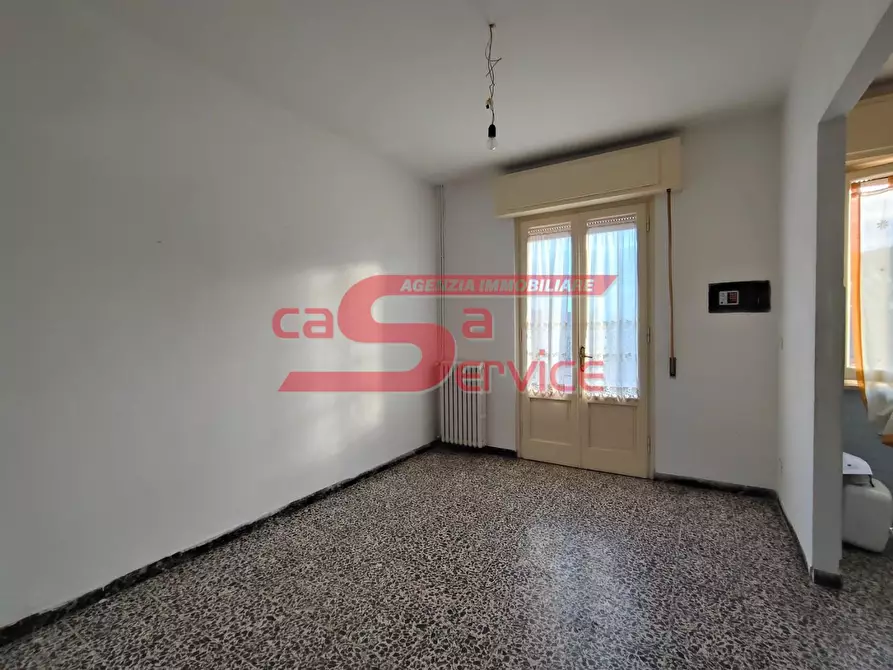 Immagine 9 di Appartamento in vendita  a Buggiano