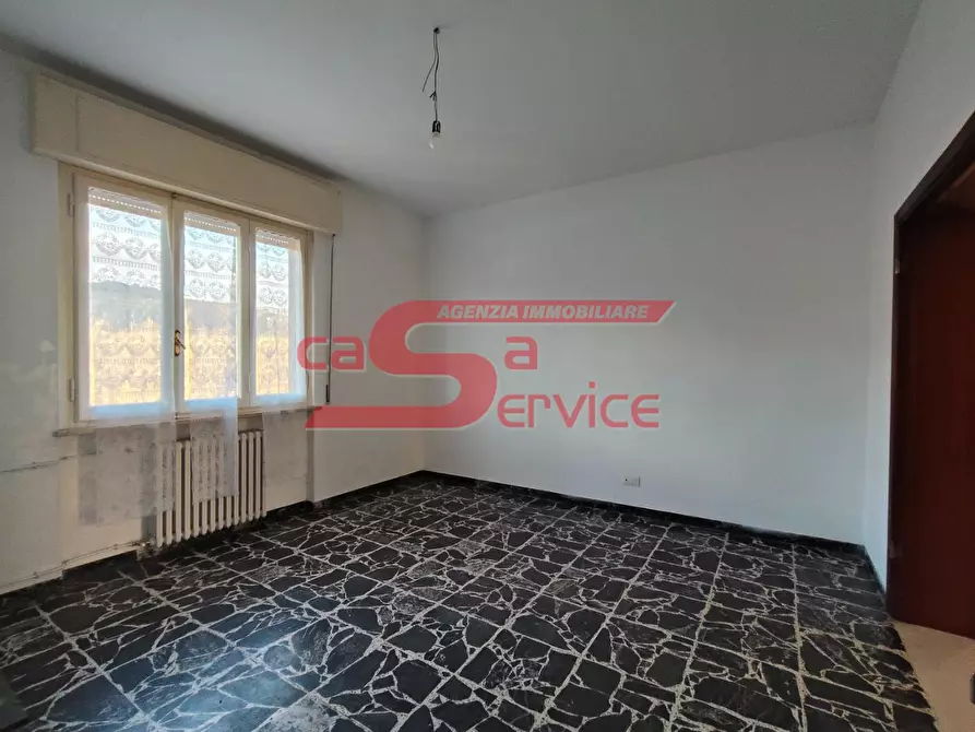 Immagine 3 di Appartamento in vendita  a Buggiano