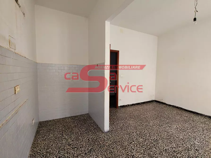 Immagine 13 di Appartamento in vendita  a Buggiano