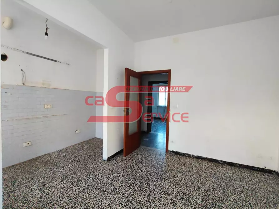 Immagine 7 di Appartamento in vendita  a Buggiano