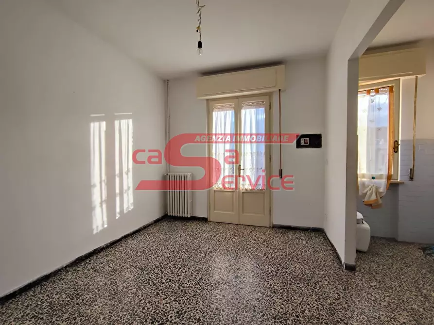 Immagine 11 di Appartamento in vendita  a Buggiano