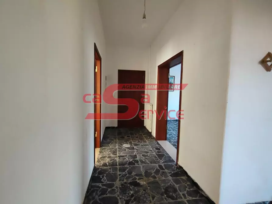 Immagine 15 di Appartamento in vendita  a Buggiano