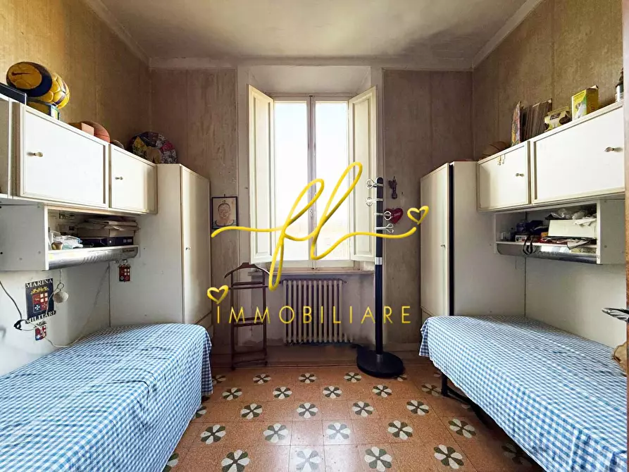 Immagine 11 di Villa in vendita  a Rosignano Marittimo