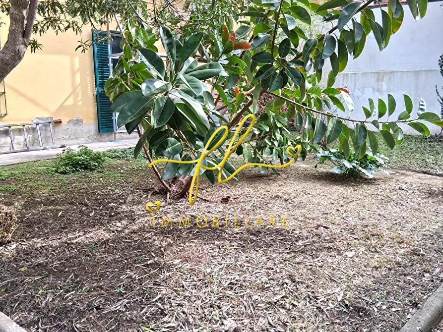 Immagine 30 di Villa in vendita  a Rosignano Marittimo