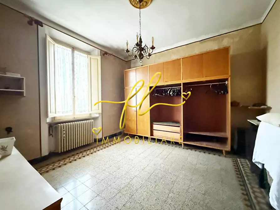 Immagine 10 di Villa in vendita  a Rosignano Marittimo