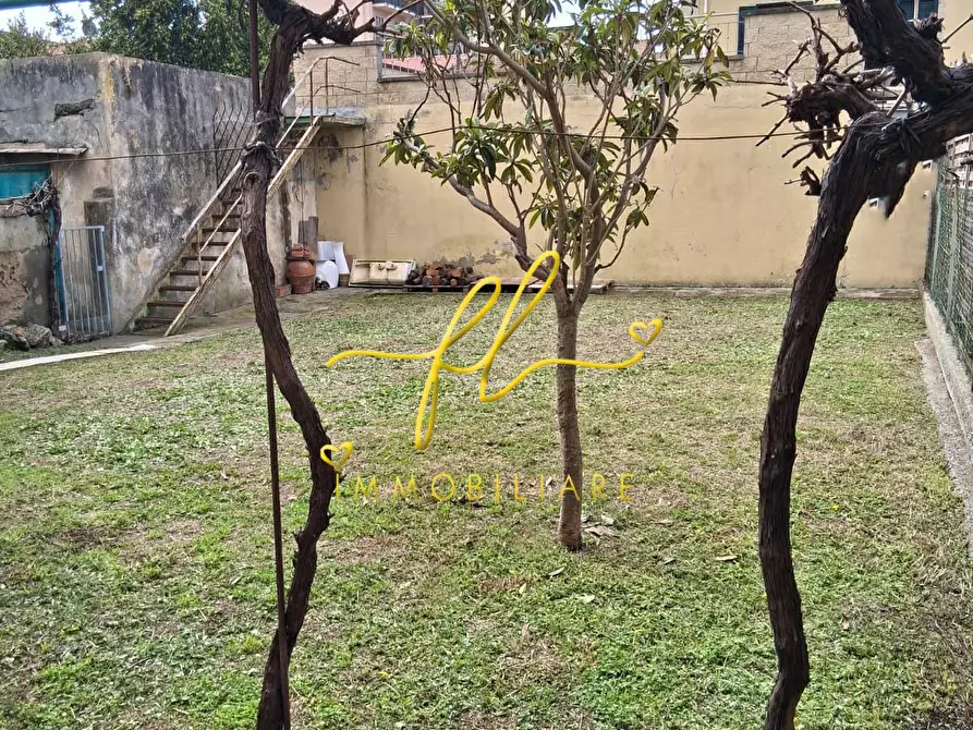 Immagine 33 di Villa in vendita  a Rosignano Marittimo