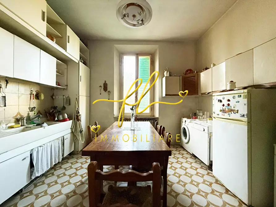 Immagine 20 di Villa in vendita  a Rosignano Marittimo