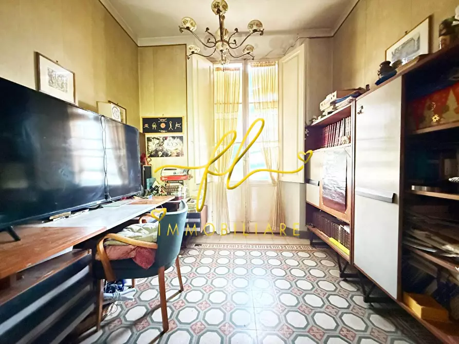 Immagine 15 di Villa in vendita  a Rosignano Marittimo