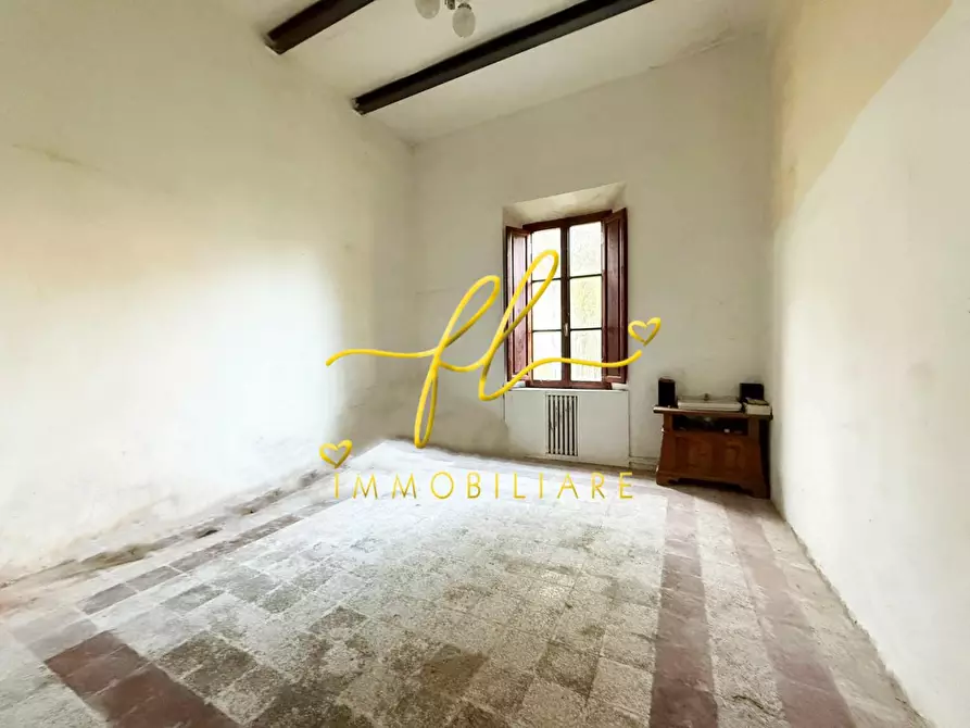 Immagine 9 di Villa in vendita  a Rosignano Marittimo