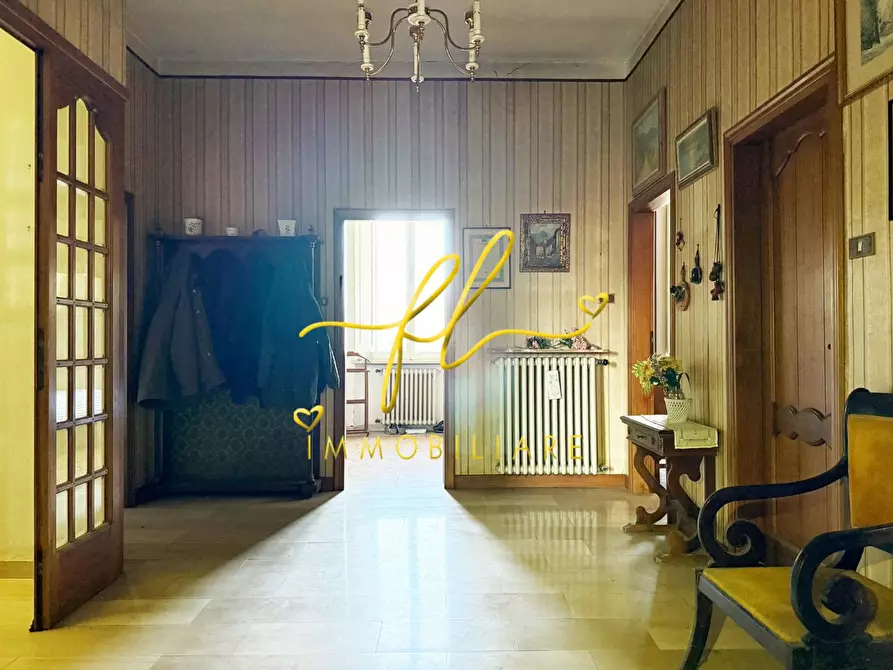 Immagine 24 di Villa in vendita  a Rosignano Marittimo