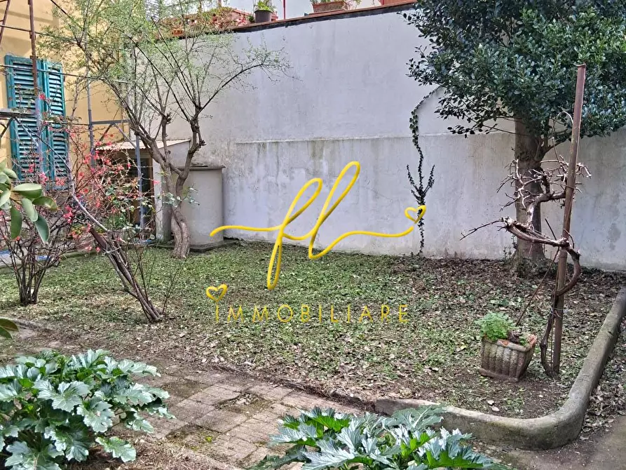 Immagine 31 di Villa in vendita  a Rosignano Marittimo