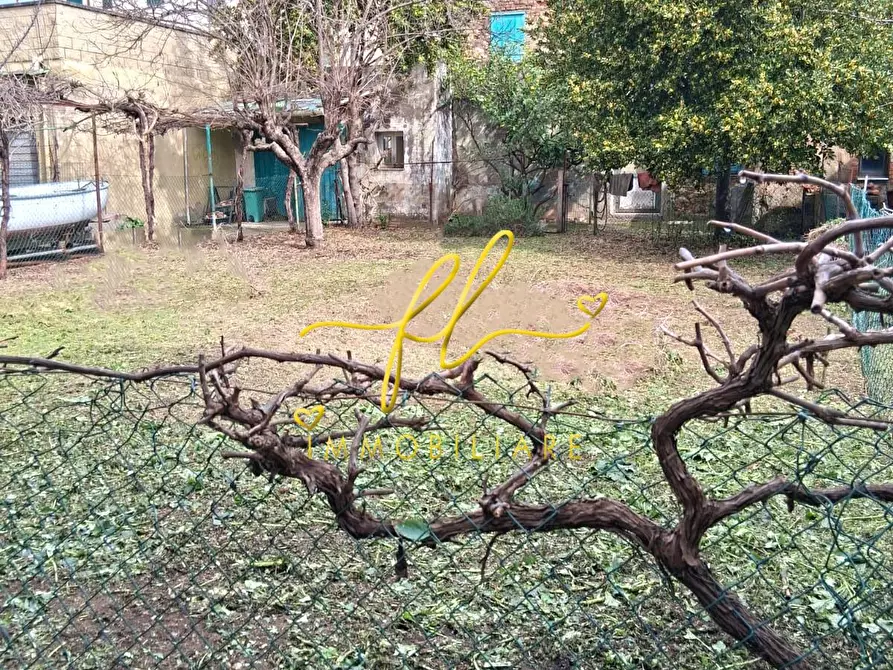 Immagine 34 di Villa in vendita  a Rosignano Marittimo