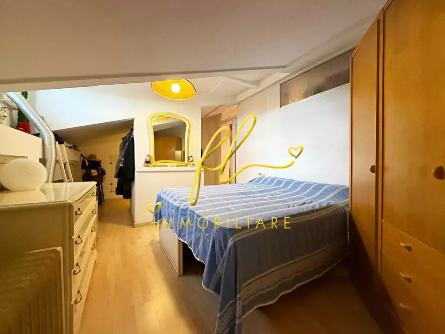 Immagine 22 di Villa in vendita  a Rosignano Marittimo