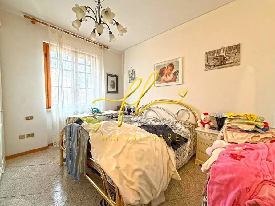 Immagine 43 di Villa in vendita  a Rosignano Marittimo