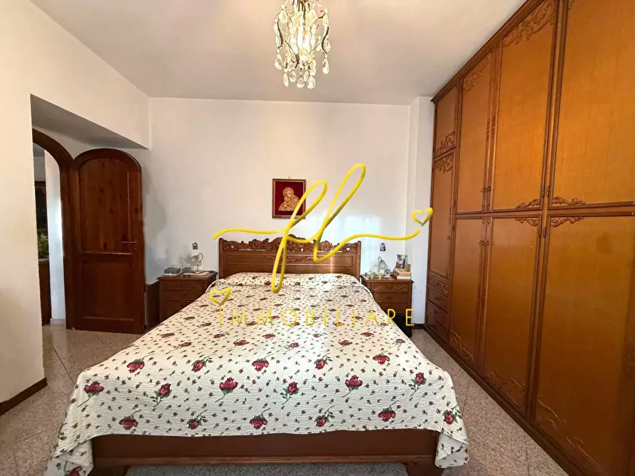 Immagine 42 di Villa in vendita  a Rosignano Marittimo