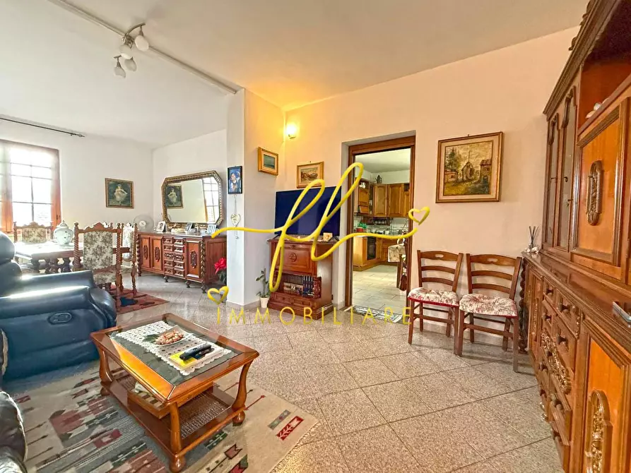Immagine 35 di Villa in vendita  a Rosignano Marittimo