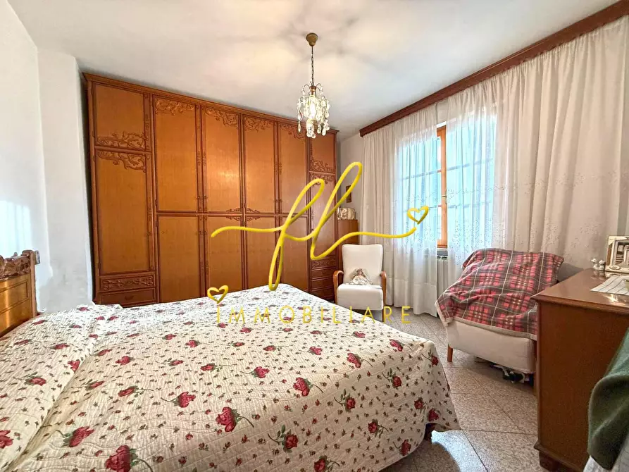 Immagine 41 di Villa in vendita  a Rosignano Marittimo