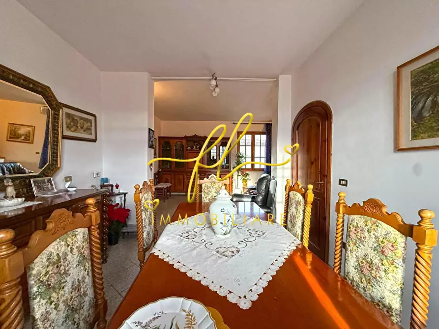 Immagine 32 di Villa in vendita  a Rosignano Marittimo