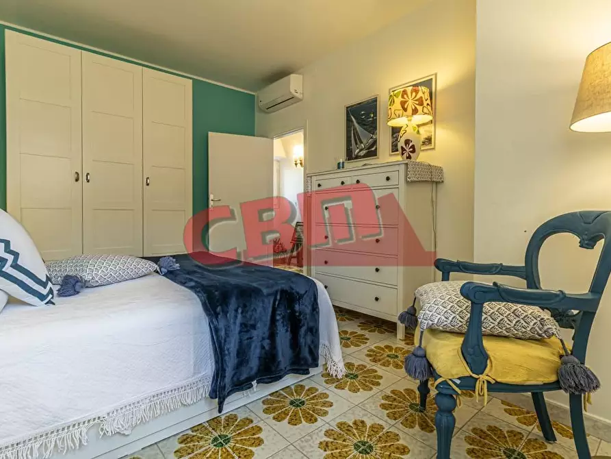 Immagine 6 di Appartamento in affitto  a Livorno