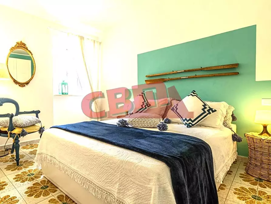 Immagine 5 di Appartamento in affitto  a Livorno