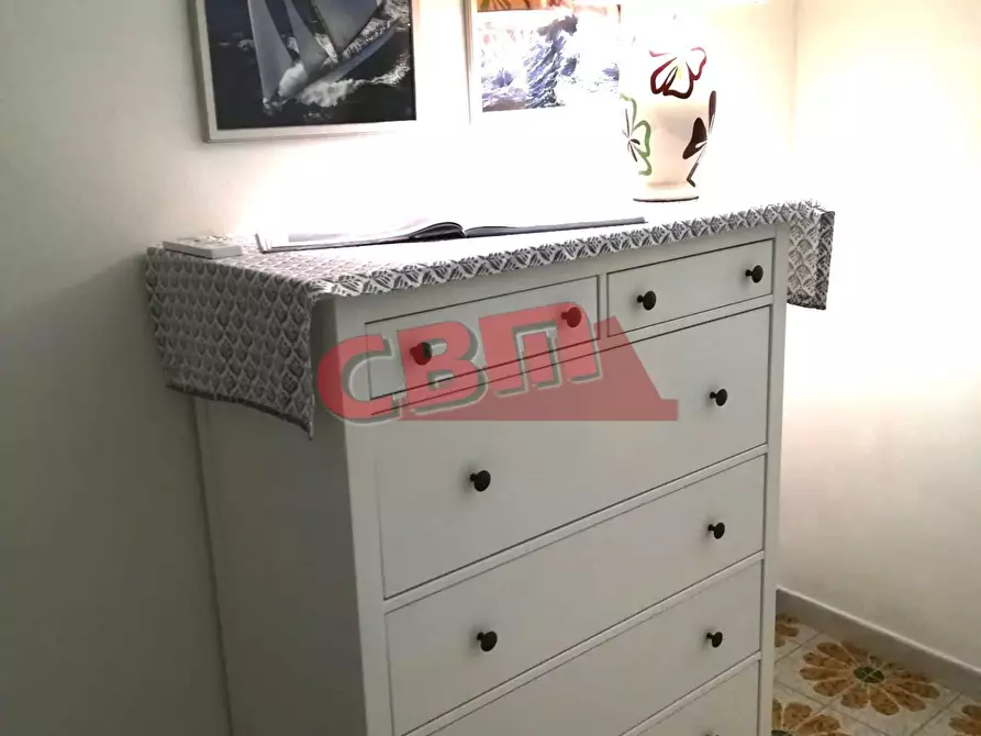 Immagine 8 di Appartamento in affitto  a Livorno