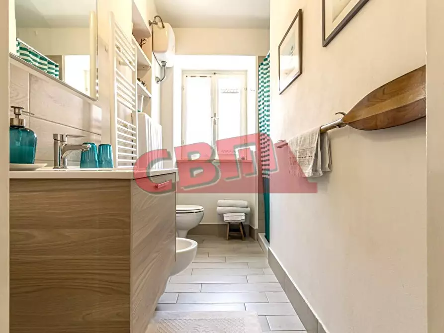 Immagine 7 di Appartamento in affitto  a Livorno