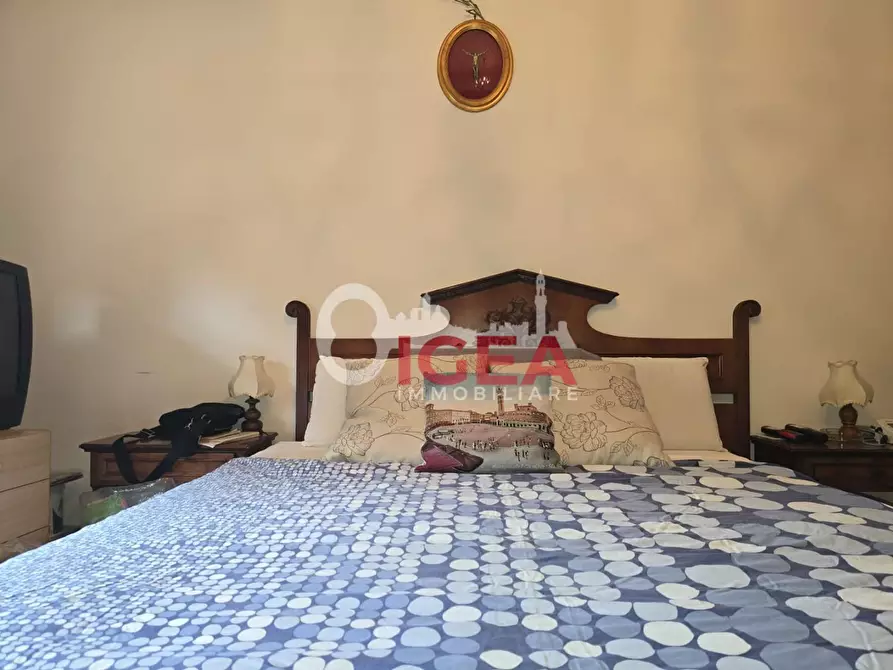Immagine 28 di Appartamento in vendita  a Siena