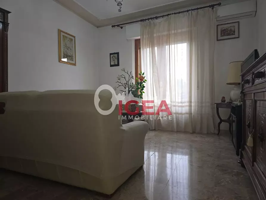 Immagine 19 di Appartamento in vendita  a Siena