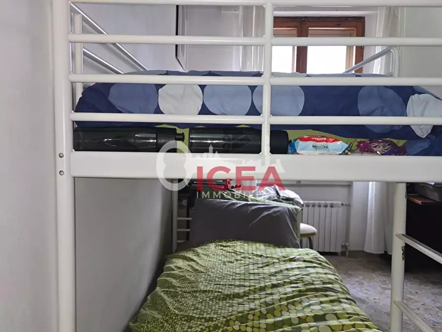 Immagine 32 di Appartamento in vendita  a Siena