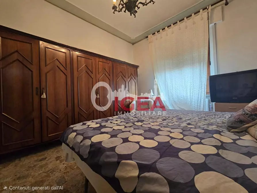 Immagine 26 di Appartamento in vendita  a Siena