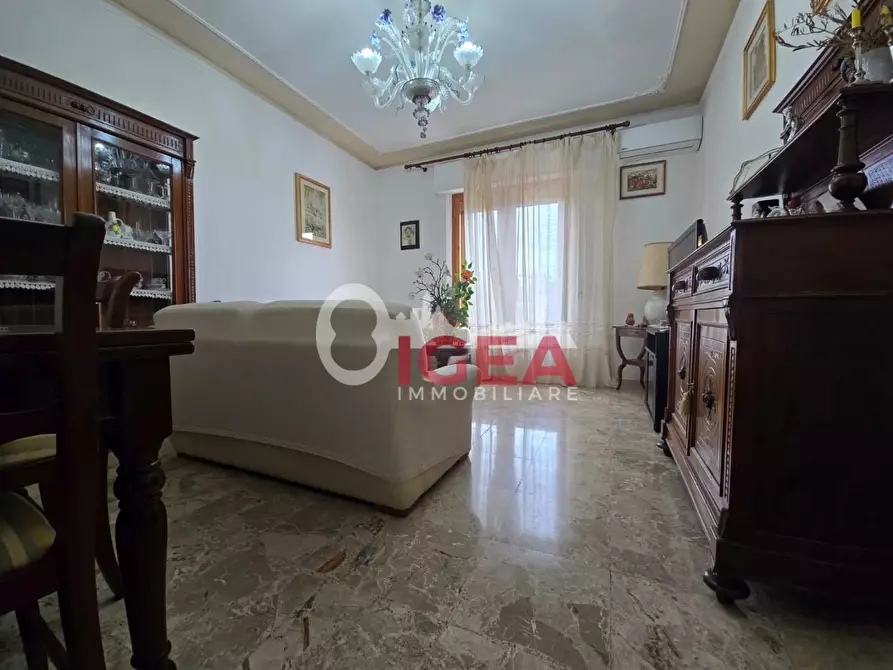 Immagine 20 di Appartamento in vendita  a Siena