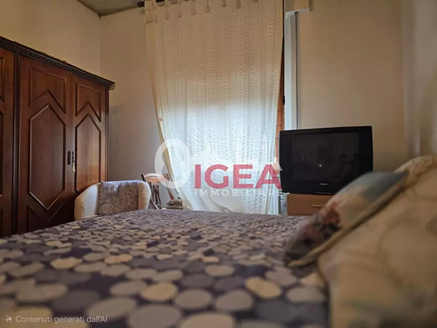 Immagine 25 di Appartamento in vendita  a Siena