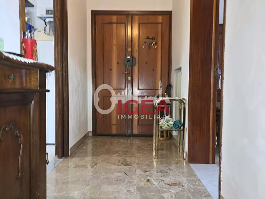 Immagine 23 di Appartamento in vendita  a Siena