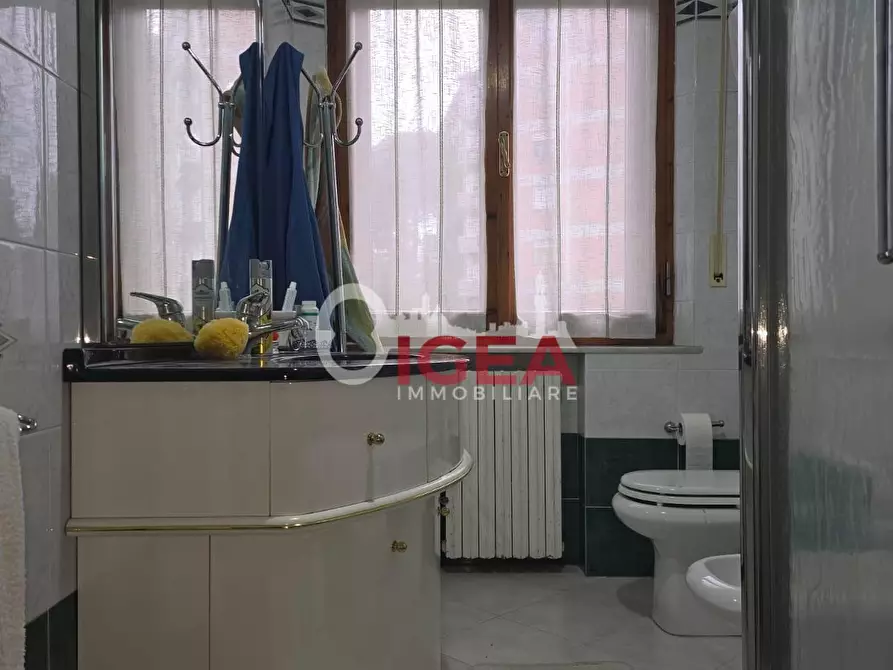 Immagine 38 di Appartamento in vendita  a Siena