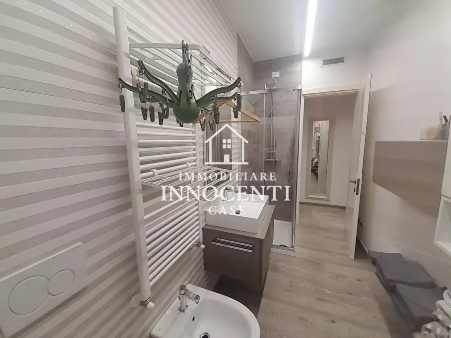 Immagine 20 di Appartamento in vendita  a Massa