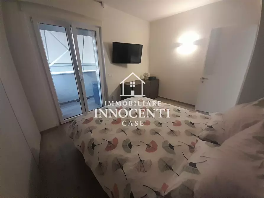 Immagine 14 di Appartamento in vendita  a Massa