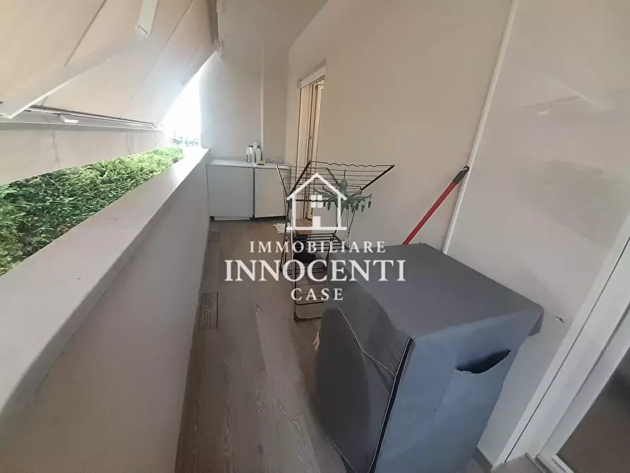 Immagine 10 di Appartamento in vendita  a Massa