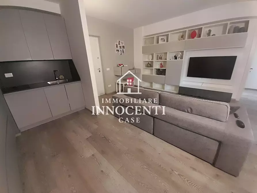 Immagine 6 di Appartamento in vendita  a Massa