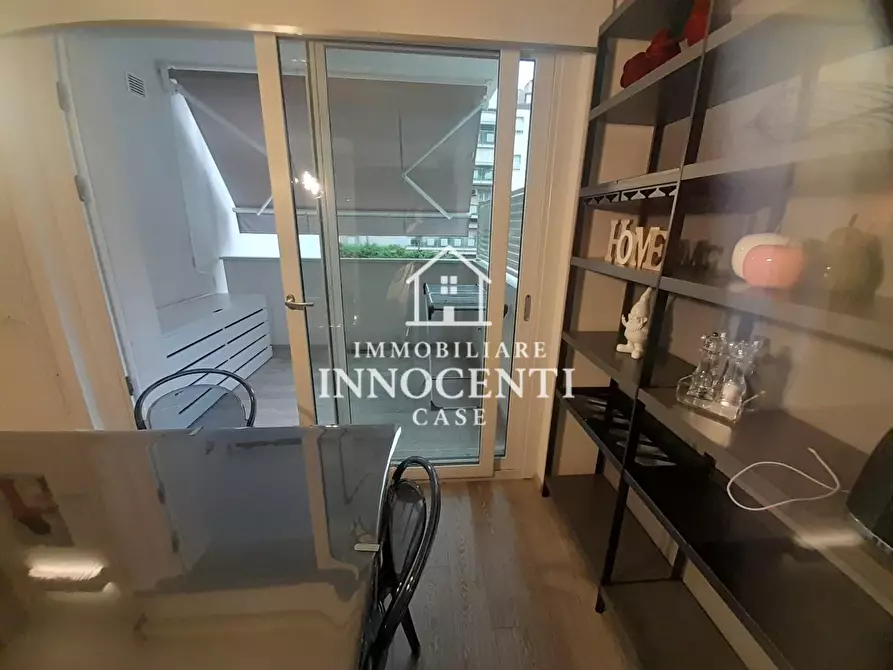 Immagine 8 di Appartamento in vendita  a Massa