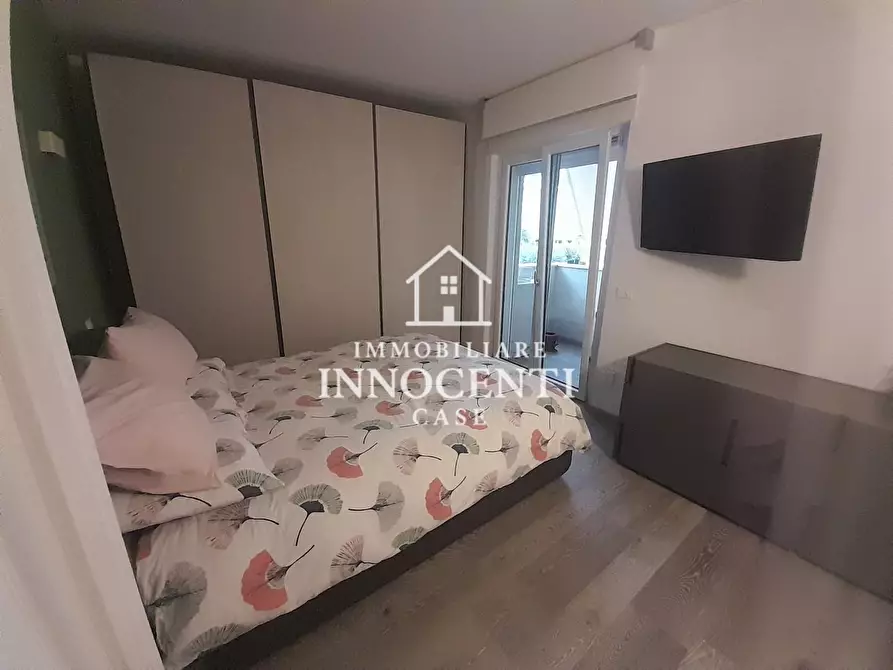 Immagine 13 di Appartamento in vendita  a Massa