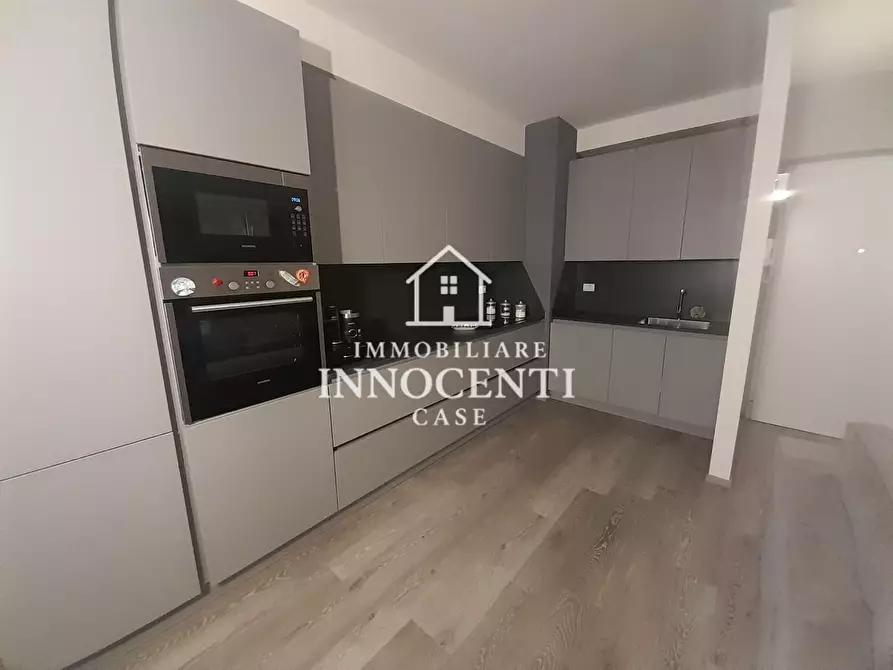 Immagine 7 di Appartamento in vendita  a Massa