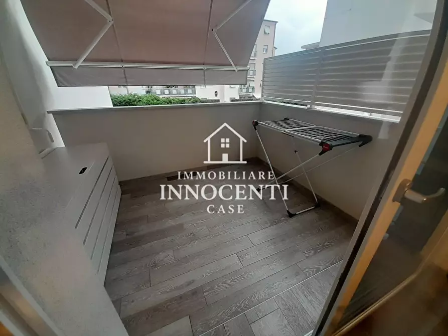 Immagine 9 di Appartamento in vendita  a Massa