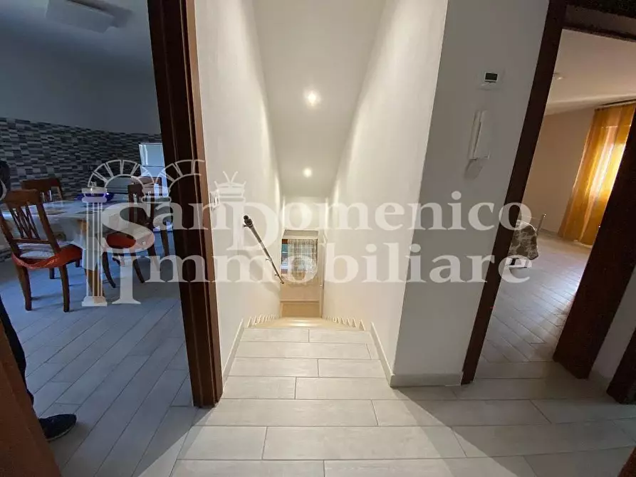 Immagine 26 di Terratetto in vendita  a San Giuliano Terme